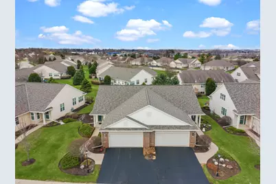 439  Clover St, Elkhorn, WI 53121 - Photo 13