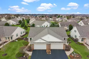 439 Clover St, Elkhorn, WI 53121 - Photo 13