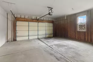 439 Clover St, Elkhorn, WI 53121 - Photo 19