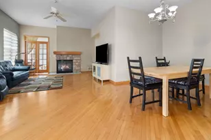 439 Clover St, Elkhorn, WI 53121 - Photo 3