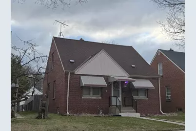 4250 N 49th St, Milwaukee, WI 53216 - Photo 3