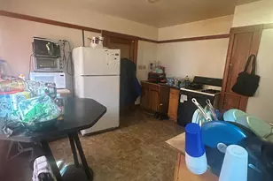 3717-3719 N Port Washington Ave, Milwaukee, WI 53212 - Photo 13