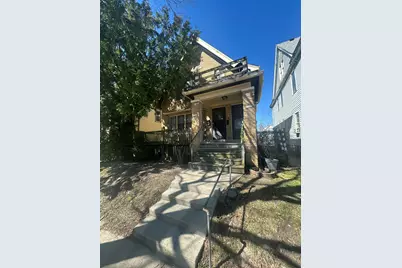 3717-3719 N Port Washington Ave, Milwaukee, WI 53212 - Photo 1