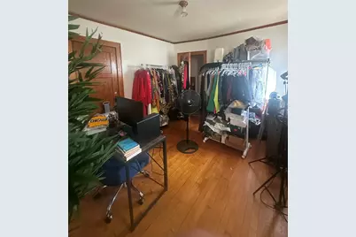 3717-3719 N Port Washington Ave, Milwaukee, WI 53212 - Photo 15