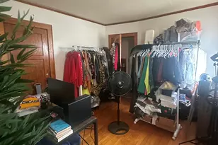 3717-3719 N Port Washington Ave, Milwaukee, WI 53212 - Photo 15