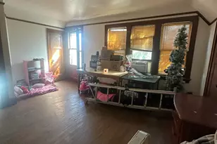 3717-3719 N Port Washington Ave, Milwaukee, WI 53212 - Photo 3