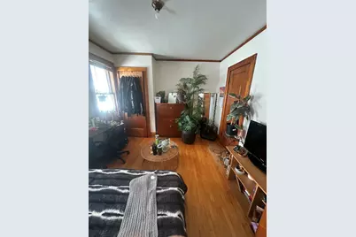 3717-3719 N Port Washington Ave, Milwaukee, WI 53212 - Photo 7