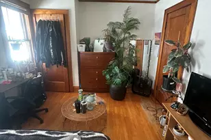 3717-3719 N Port Washington Ave, Milwaukee, WI 53212 - Photo 7