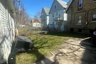 3717-3719 N Port Washington Ave, Milwaukee, WI 53212 - Photo 19