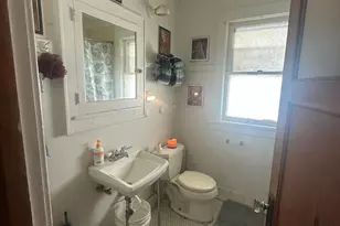 3717-3719 N Port Washington Ave, Milwaukee, WI 53212 - Photo 9