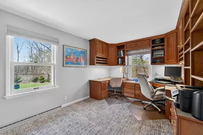 711  Waters Edge Rd, Racine, WI 53402 - Photo 17