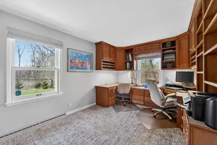 711 Waters Edge Rd, Racine, WI 53402 - Photo 17