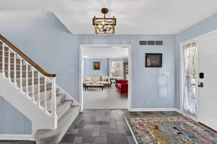 711 Waters Edge Rd, Racine, WI 53402 - Photo 19