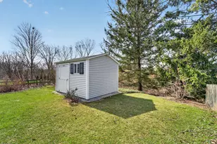 711 Waters Edge Rd, Racine, WI 53402 - Photo 39