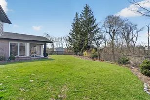 711 Waters Edge Rd, Racine, WI 53402 - Photo 37