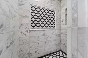 711 Waters Edge Rd, Racine, WI 53402 - Photo 23