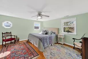 711 Waters Edge Rd, Racine, WI 53402 - Photo 25