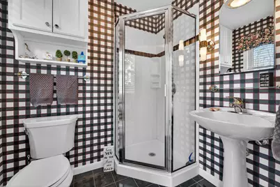 711  Waters Edge Rd, Racine, WI 53402 - Photo 29