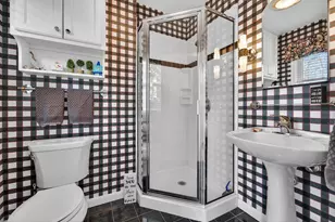 711 Waters Edge Rd, Racine, WI 53402 - Photo 29