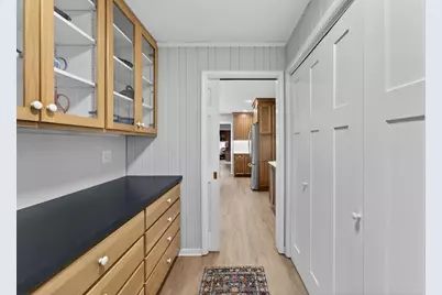 711  Waters Edge Rd, Racine, WI 53402 - Photo 9