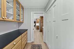 711 Waters Edge Rd, Racine, WI 53402 - Photo 9