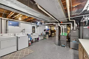 711 Waters Edge Rd, Racine, WI 53402 - Photo 31