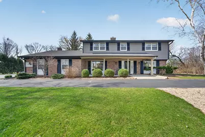 711  Waters Edge Rd, Racine, WI 53402 - Photo 33