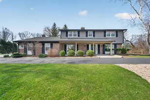 711 Waters Edge Rd, Racine, WI 53402 - Photo 33