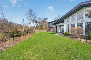 711 Waters Edge Rd, Racine, WI 53402 - Photo 35