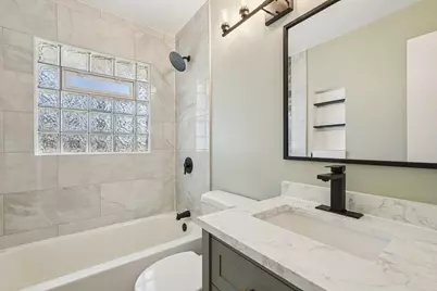 6672 N Hastings St, Milwaukee, WI 53224 - Photo 15