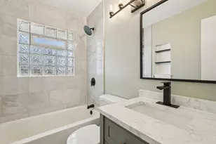 6672 N Hastings St, Milwaukee, WI 53224 - Photo 15