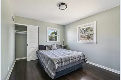 6672 N Hastings St, Milwaukee, WI 53224 - Photo 21