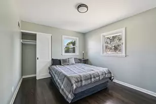 6672 N Hastings St, Milwaukee, WI 53224 - Photo 21