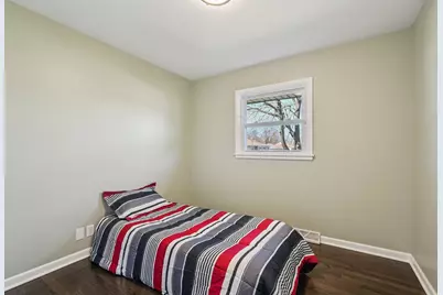 6672 N Hastings St, Milwaukee, WI 53224 - Photo 17