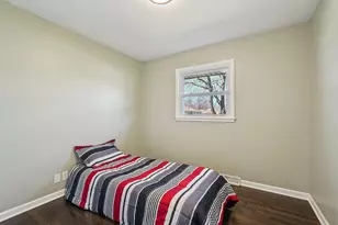 6672 N Hastings St, Milwaukee, WI 53224 - Photo 17