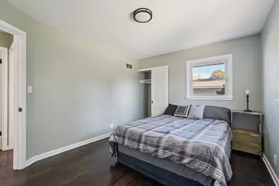 6672 N Hastings St, Milwaukee, WI 53224 - Photo 23