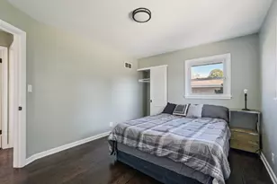 6672 N Hastings St, Milwaukee, WI 53224 - Photo 23