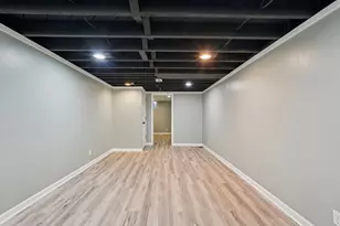 6672 N Hastings St, Milwaukee, WI 53224 - Photo 25