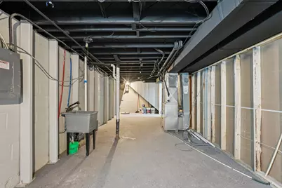 6672 N Hastings St, Milwaukee, WI 53224 - Photo 29