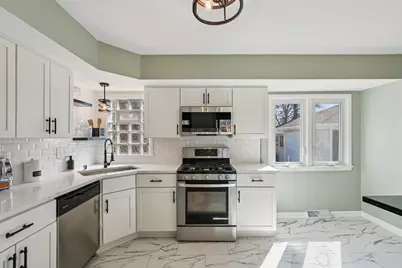 6672 N Hastings St, Milwaukee, WI 53224 - Photo 13