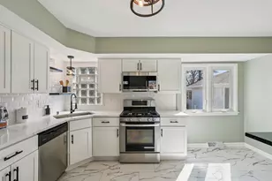 6672 N Hastings St, Milwaukee, WI 53224 - Photo 13