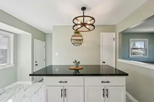 6672 N Hastings St, Milwaukee, WI 53224 - Photo 9