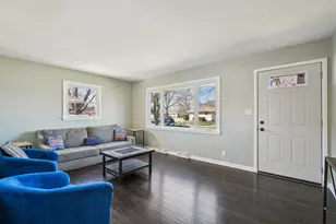 6672 N Hastings St, Milwaukee, WI 53224 - Photo 5