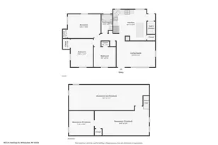 6672 N Hastings St, Milwaukee, WI 53224 - Photo 37