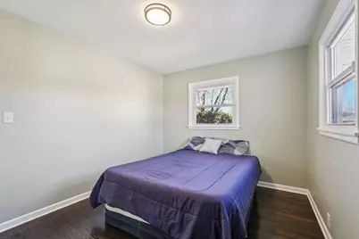 6672 N Hastings St, Milwaukee, WI 53224 - Photo 19