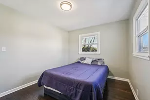 6672 N Hastings St, Milwaukee, WI 53224 - Photo 19