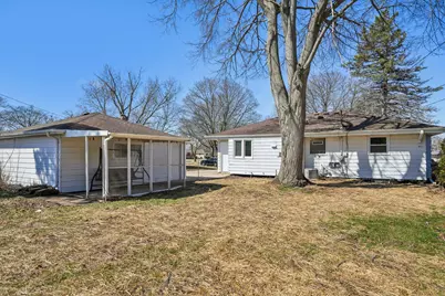 6672 N Hastings St, Milwaukee, WI 53224 - Photo 31