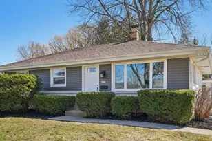 6672 N Hastings St, Milwaukee, WI 53224 - Photo 3