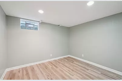 6672 N Hastings St, Milwaukee, WI 53224 - Photo 27