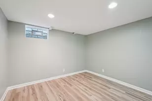 6672 N Hastings St, Milwaukee, WI 53224 - Photo 27